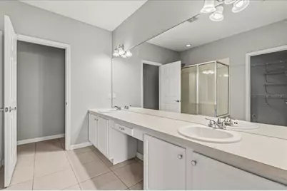 6440 Axeitos Terrace #108, Orlando, FL 32835 - Photo 24