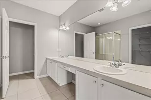 6440 Axeitos Terrace, Orlando, FL 32835 - Photo 24