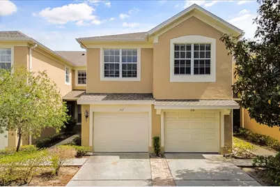 6440 Axeitos Terrace #108, Orlando, FL 32835 - Photo 1