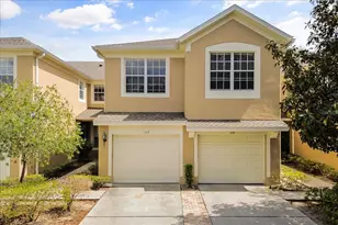 6440 Axeitos Terrace, Orlando, FL 32835 - Photo 1