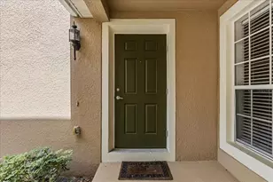 6440 Axeitos Terrace, Orlando, FL 32835 - Photo 4