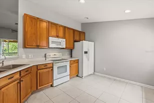 6440 Axeitos Terrace, Orlando, FL 32835 - Photo 14