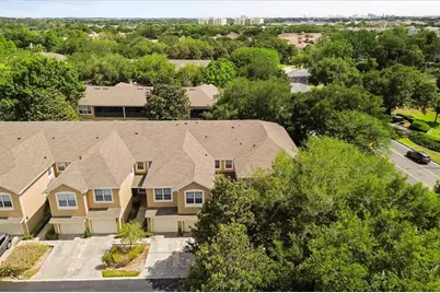 6440 Axeitos Terrace #108, Orlando, FL 32835 - Photo 38
