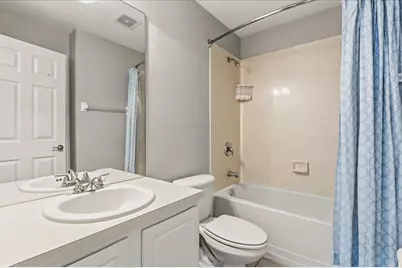 6440 Axeitos Terrace #108, Orlando, FL 32835 - Photo 34