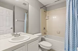 6440 Axeitos Terrace, Orlando, FL 32835 - Photo 34