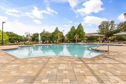 6440 Axeitos Terrace #108, Orlando, FL 32835 - Photo 40