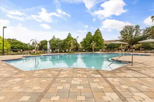 6440 Axeitos Terrace, Orlando, FL 32835 - Photo 40