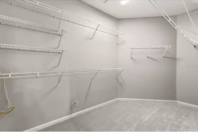 6440 Axeitos Terrace #108, Orlando, FL 32835 - Photo 26