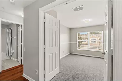 6440 Axeitos Terrace #108, Orlando, FL 32835 - Photo 28