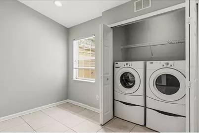 6440 Axeitos Terrace #108, Orlando, FL 32835 - Photo 16