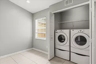 6440 Axeitos Terrace, Orlando, FL 32835 - Photo 16