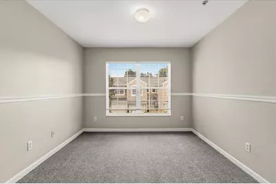 6440 Axeitos Terrace #108, Orlando, FL 32835 - Photo 30
