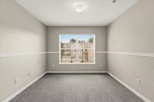 6440 Axeitos Terrace, Orlando, FL 32835 - Photo 30