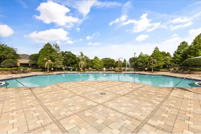 6440 Axeitos Terrace #108, Orlando, FL 32835 - Photo 42
