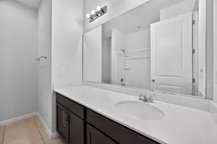 689 Meadow Pointe Dr, Haines City, FL 33844 - Photo 12