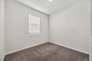 689 Meadow Pointe Dr, Haines City, FL 33844 - Photo 14