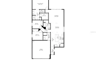 689 Meadow Pointe Dr, Haines City, FL 33844 - Photo 16