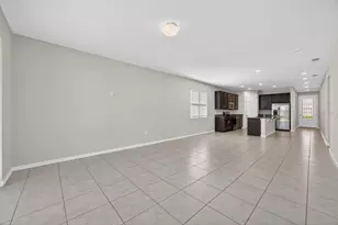 689 Meadow Pointe Dr, Haines City, FL 33844 - Photo 6