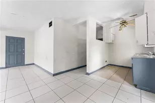 1107 Kimball Dr, Ocoee, FL 34761 - Photo 10
