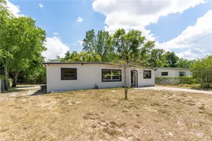 1107 Kimball Dr, Ocoee, FL 34761 - Photo 2