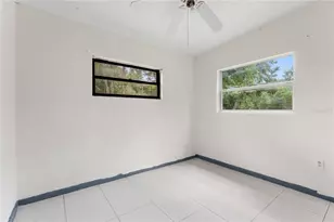1107 Kimball Dr, Ocoee, FL 34761 - Photo 14