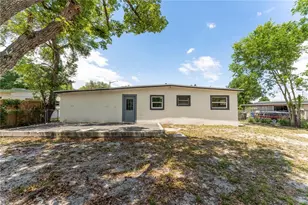 1107 Kimball Dr, Ocoee, FL 34761 - Photo 22