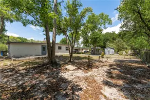 1107 Kimball Dr, Ocoee, FL 34761 - Photo 20
