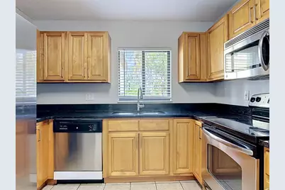 90 Hidden Lake Drive #151, Sanford, FL 32773 - Photo 8