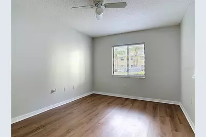 90 Hidden Lake Drive #151, Sanford, FL 32773 - Photo 18