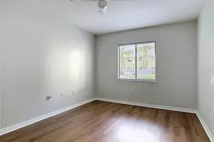 90 Hidden Lake Dr, Sanford, FL 32773 - Photo 18