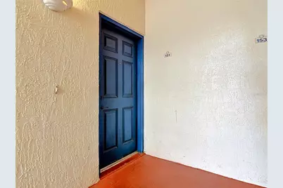90 Hidden Lake Drive #151, Sanford, FL 32773 - Photo 22