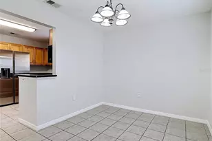 90 Hidden Lake Dr, Sanford, FL 32773 - Photo 12