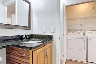90 Hidden Lake Dr, Sanford, FL 32773 - Photo 20