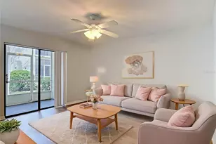 90 Hidden Lake Dr, Sanford, FL 32773 - Photo 2