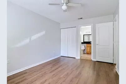 90 Hidden Lake Drive #151, Sanford, FL 32773 - Photo 10