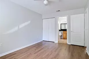 90 Hidden Lake Dr, Sanford, FL 32773 - Photo 10