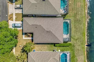 2908 Sunset Lakes Blvd, Kissimmee, FL 34747 - Photo 38