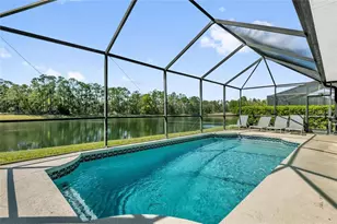 2908 Sunset Lakes Blvd, Kissimmee, FL 34747 - Photo 2