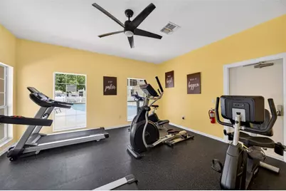 692 Seabrook Court #101, Altamonte Springs, FL 32714 - Photo 16
