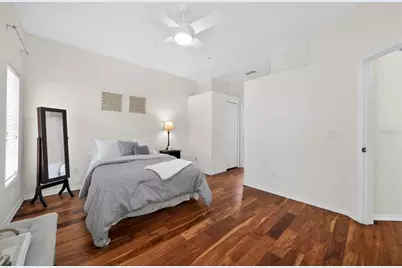 692 Seabrook Court #101, Altamonte Springs, FL 32714 - Photo 6