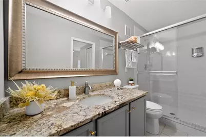 692 Seabrook Court #101, Altamonte Springs, FL 32714 - Photo 8
