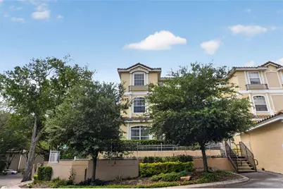 692 Seabrook Court #101, Altamonte Springs, FL 32714 - Photo 2