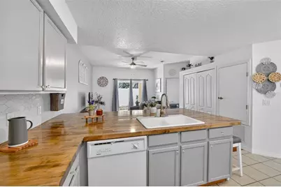 692 Seabrook Court #101, Altamonte Springs, FL 32714 - Photo 12
