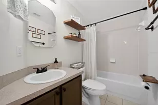 692 Seabrook Ct, Altamonte Springs, FL 32714 - Photo 10