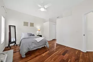 692 Seabrook Ct, Altamonte Springs, FL 32714 - Photo 6