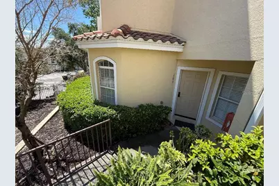 692 Seabrook Court #101, Altamonte Springs, FL 32714 - Photo 1