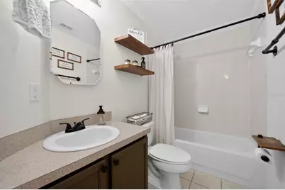 692 Seabrook Court #101, Altamonte Springs, FL 32714 - Photo 10
