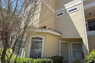 692 Seabrook Ct, Altamonte Springs, FL 32714 - Photo 18
