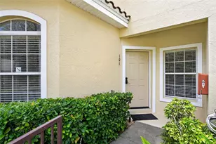 692 Seabrook Ct, Altamonte Springs, FL 32714 - Photo 1