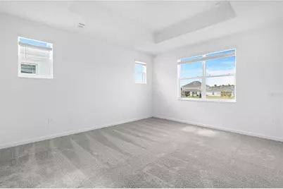 478 Bogey Drive, Davenport, FL 33896 - Photo 12